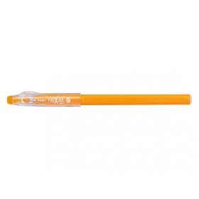 PENNA PILOT FRIXION BALL STICKS 0.7 MM COL. ARANCI