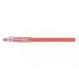 PENNA PILOT FRIXION BALL STICKS 0.7 MM COL. ROSA C