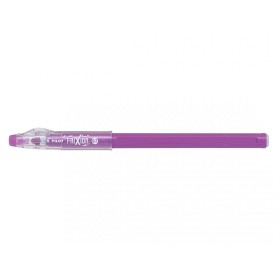 PENNA PILOT FRIXION BALL STICKS 0.7 MM COL. PURPLE