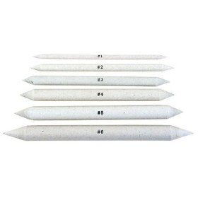 SFUMINO SET DA 6 PZ ASSORTITO CWR