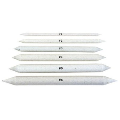 SFUMINO SET DA 6 PZ ASSORTITO CWR