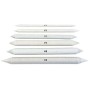SFUMINO SET DA 6 PZ ASSORTITO CWR