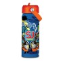 BORRACCIA TERMICA 500ML SJ GANG BOY