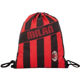 SACCA SAKKY BAG MILAN THE GREATEST PASSION