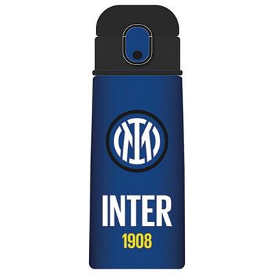 BORRACCIA TERMICA 500ML INTER