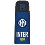 BORRACCIA TERMICA 500ML INTER