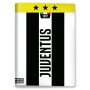 SEVEN MAXI QUADERNO A4  96/100 JUVENTUS RIG. C