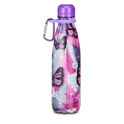 BORRACCIA TERMICA 500ML SEVEN FANTASY