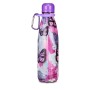 BORRACCIA TERMICA 500ML SEVEN FANTASY