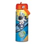 BORRACCIA TERMICA 500ML SJ GANG BOY
