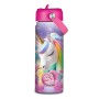 BORRACCIA TERMICA 500ML SJ GANG GIRL