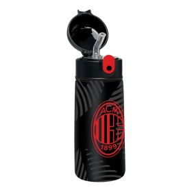 BORRACCIA TERMICA KID 460ML MILAN