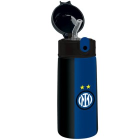 BORRACCIA TERMICA KID 460ML INTER