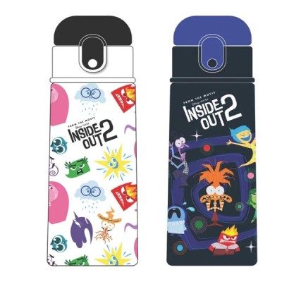 BORRACCIA TERMICA KID 460ML INSIDE OUT 2