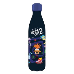 BORRACCIA TERMICA 500ML INSIDE OUT 2