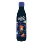 BORRACCIA TERMICA 500ML INSIDE OUT 2