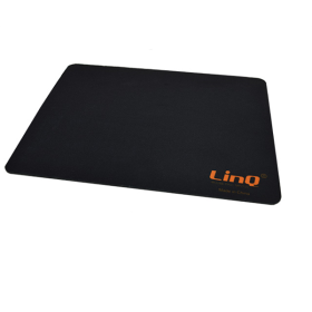 TAPPETINO PER MOUSE ANTISCIVOLO