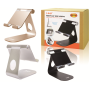 SUPPORTO PER TABLET DA TAVOLO
