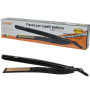 PIASTRA PER CAPELLI CON INTERRUTTORE