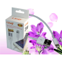 CAVO DI RICARICA USB LIGHTING PER IPHONE 3 METRI