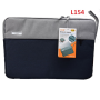 BORSA PER COMPUTER LAPTOP 15.4 POLLICI