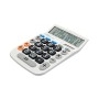 CALCOLATRICE DA TAVOLO 12 CIFRE CD-2648 08NIK054