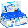 COLLA IN PASTA CREAMY GLUE 23 GR. GIOTTO FILA