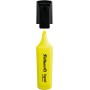 EVIDENZIATORE TEXTMARKER SIGNAL COL. GIALLO PELIKA