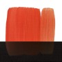 MAIMERI TUBO OLIO 60ML COL. ROSSO PERM CHIARO