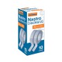 NASTRO BIADESIVO 15MM X 10M