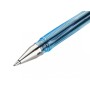 PENNA PILOT G-1 0,7 MM COL. BLU