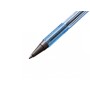 PENNA PILOT BP-S MATIC 0,7 MM COL. BLU