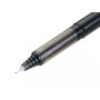 PENNA PILOT HI-TECPOINT V5 0,5 MM COL. BLU