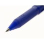 PENNA PILOT FRIXION BALL 0.7MM COL. ARANCIO