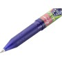 PENNA PILOT FRIXION BALL 0.7MM COL. ROSA MIKA