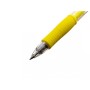 PENNA PILOT G-2 0,7 MM COL. NEON ARANCIO