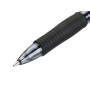 PENNA PILOT G-2 0,7 MM COL. BLU