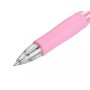 PENNA PILOT G-2 0,7 MM COL. PASTEL ROSA