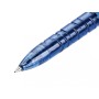 PENNA PILOT B2P BEGREEN  0,7 MM COL. NERA