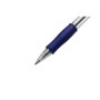 PENNA PILOT SUPER GRIP 0,7 MM COL. BLU