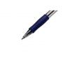 PENNA PILOT SUPER GRIP 1,0 MM COL. BLU