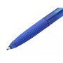 PENNA PILOT SUPER GRIP G CLICK 1,6 MM COL. BLU