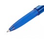 PENNA PILOT SUPER GRIP G 0,7 MM COL. BLU