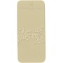 PENNA STILOGRAFICA + SFERA GRIP EDITION ALL GOLD