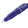 PENNARELLI FRIXION FINELINER 1,3 MM COL. GIALLO