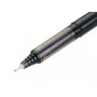 PENNA PILOT HI-TECPOINT V7 0,7 MM COL. BLU