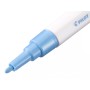 PENNARELLI PILOT PINTOR 1 MM COL. AZZURRO