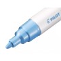 PENNARELLI PILOT PINTOR 2 MM COL. BIANCO