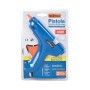 PISTOLA COLLA A CALDO 40 W (STICK 11 MM)