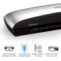 PLASTIFICATRICE SPECTRA A4 125 MICRON FELLOWES